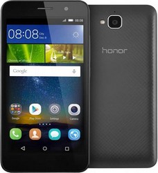 Замена камеры на телефоне Honor 4C Pro в Нижнем Новгороде